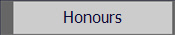 Honours