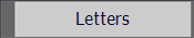 Letters