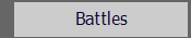 Battles