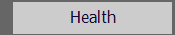 Health